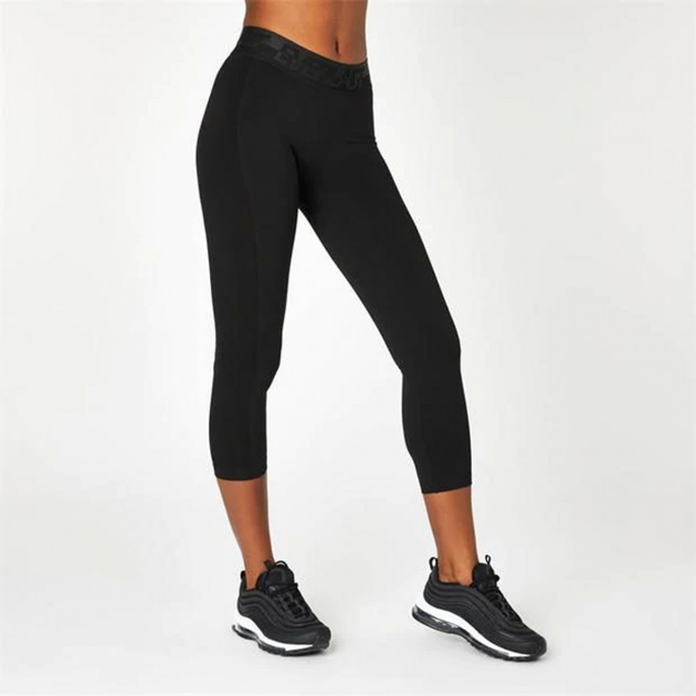 Everlast capri yoga sales pants