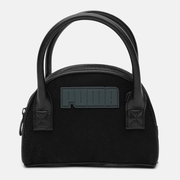 Prime Time Mini Grip Bag
