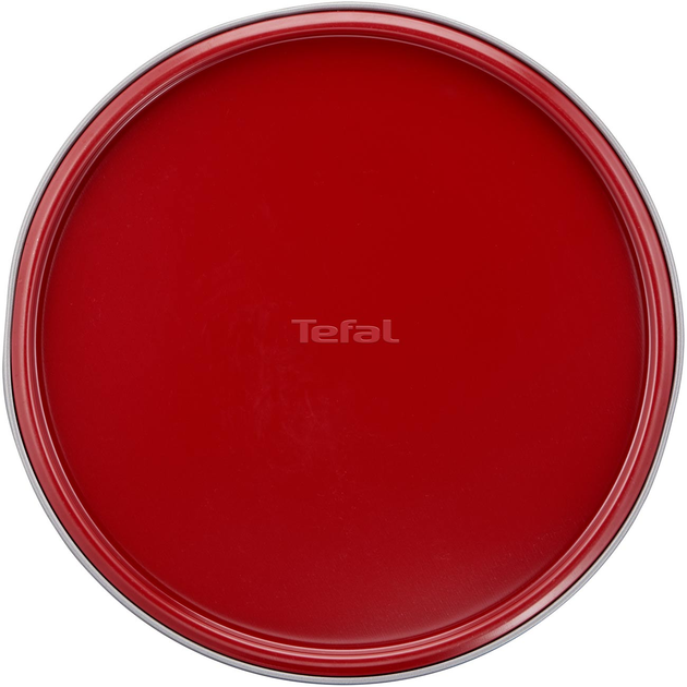 Форма для випікання Tefal DeliBake 27 см (J1641474) - зображення 3