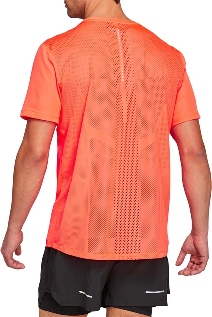 Футболка Asics FUTURE TOKYO VENTILATE SS TOP, M (46) (11462396