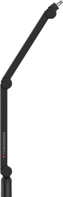Стійка для мікрофона Thronmax Phantom Boom Arm S4 (8711148977865) - зображення 3
