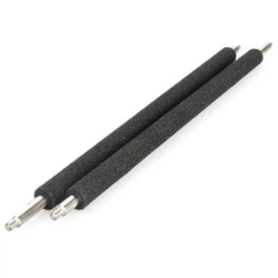 Вал переноса тонера подачи тонера SAMSUNG ML-1710 Patron (SP-SR-PN ...