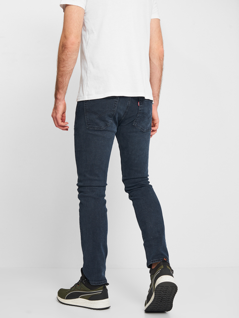 levis 510 29 32