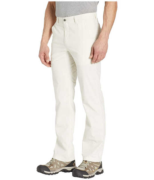 Mountain khakis clearance poplin pants