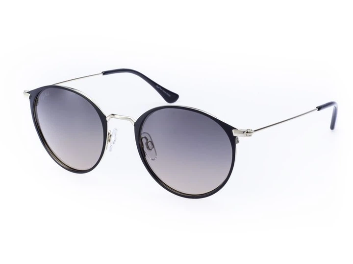 Поляризационные очки StyleMark L1465D - Фото 1 Поляризационные очки StyleMark L1465D - изображение 1
