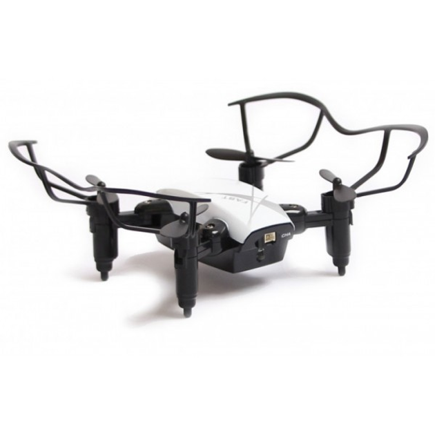 S9hw hot sale mini drone