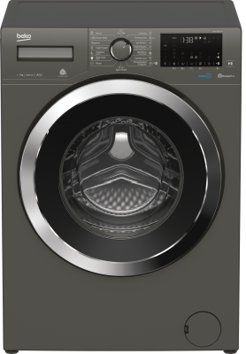 Стиральная машина Beko WUE7636XCM - Фото 1 Стиральная машина Beko WUE7636XCM - изображение 1