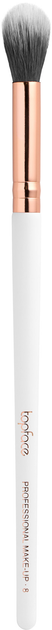 Пензель для макіяжу Topface PT901 F08 (8681217223639) - зображення 1