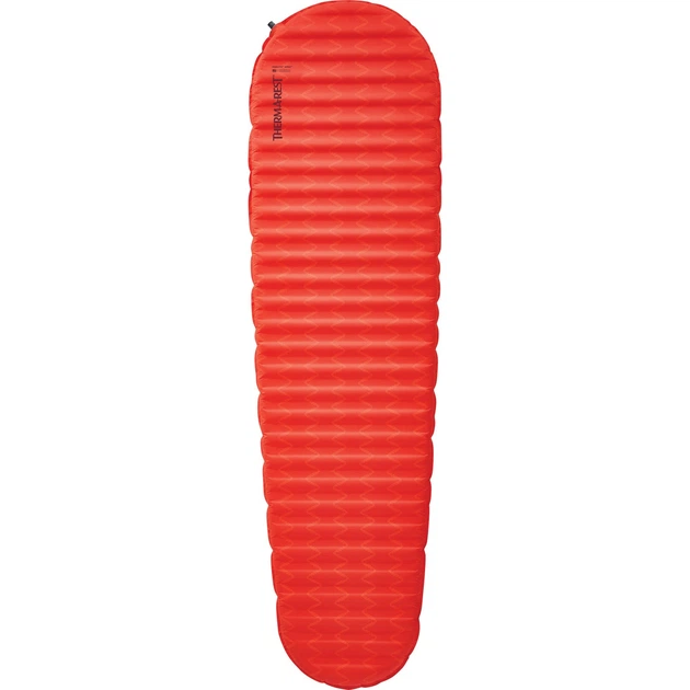 Самонадувний килимок Therm-A-Rest ProLite Apex WingLock (розмір Regular) - зображення 2