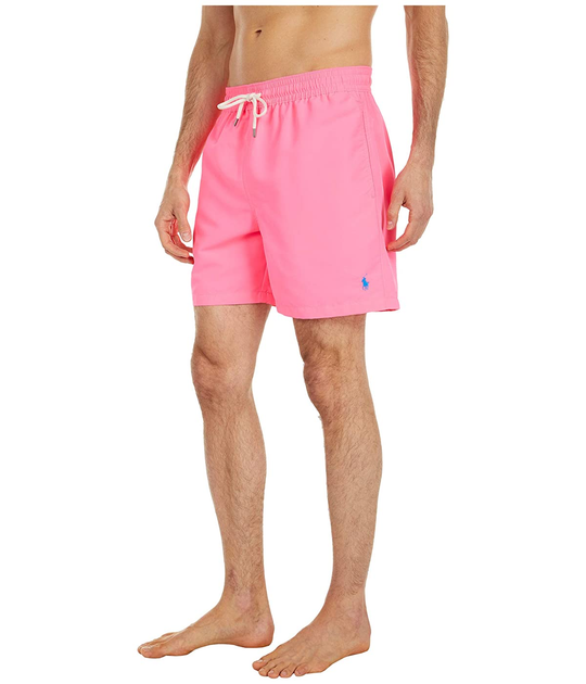 ralph lauren traveler swim