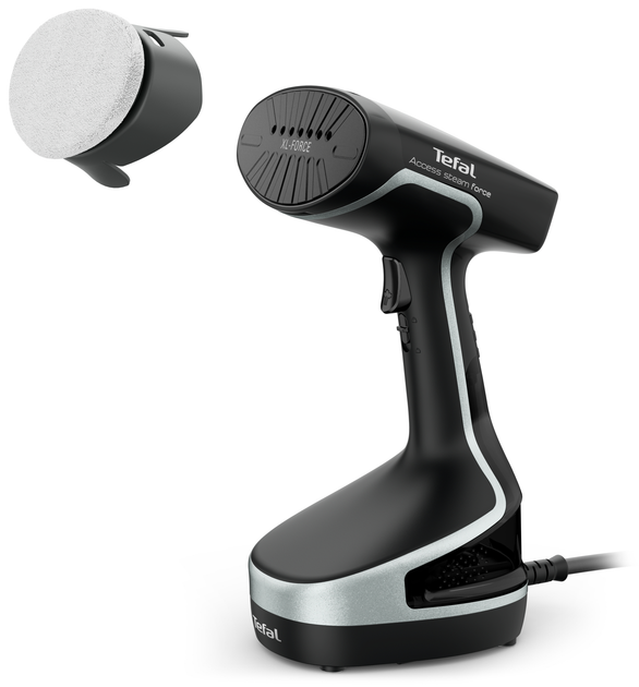 Отпариватель Tefal ACCESS STEAM FORCE DT8270E1 - изображение 3