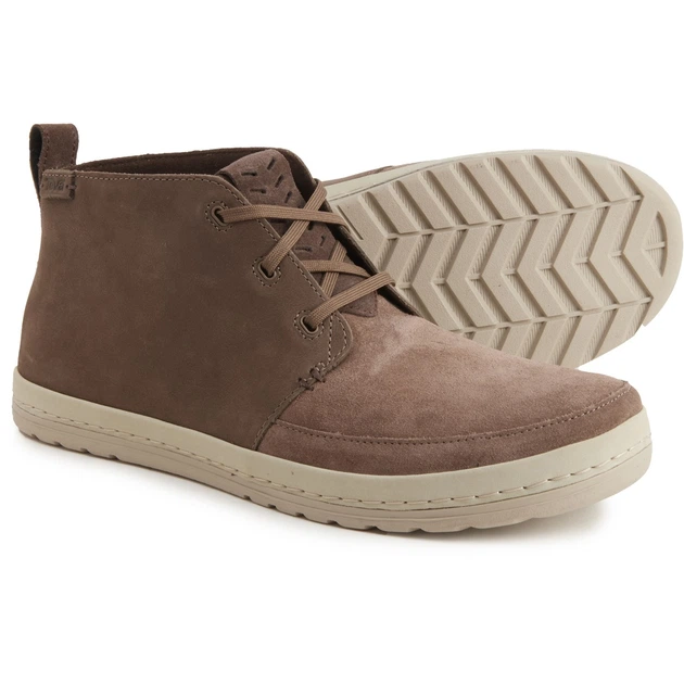 teva canyon life chukka