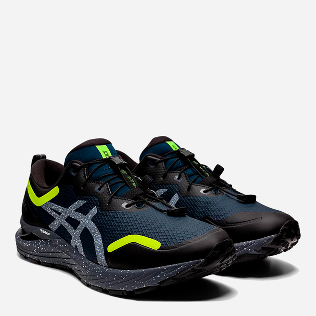 asics 46