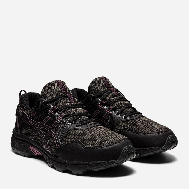 asics 38