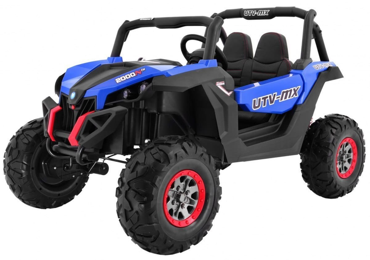 Buggy xmx 4x4 on sale