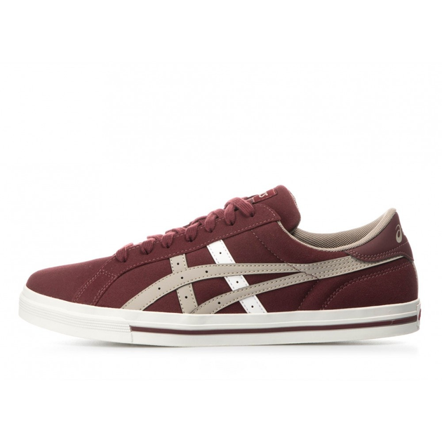 Classic tempo shop asics