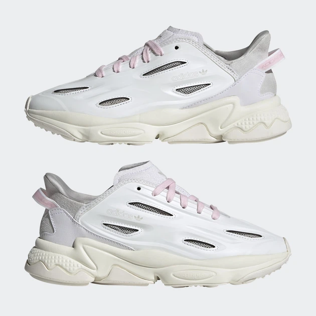 Жіночі кросівки Adidas Originals Ozweego Celox W H04261 (6 UK