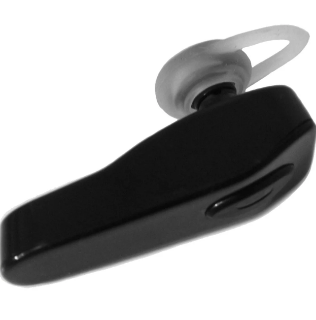 Автомобильный трансмиттер FM-модулятор V9 BT + earphone bluetooth гарнитура - изображение 7