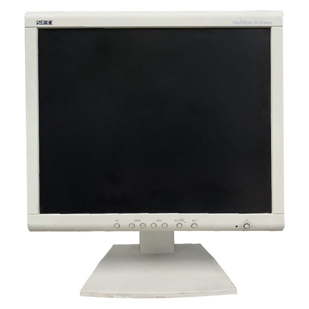 nec 1850e