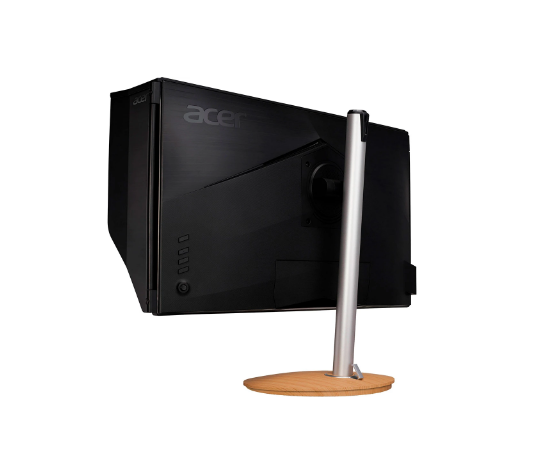 Монітор ACER CP3271KPBMIIPPRUZX (UM.HC1EE.P01) - зображення 2