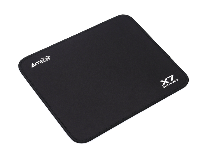 Игровая поверхность A4Tech X7-200MP Speed (4711421788953) - изображение 1