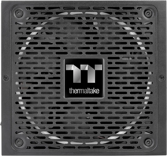 Блок живлення Thermaltake Toughpower GF1 1200W (PS-TPD-1200FNFAGE-1) - зображення 5