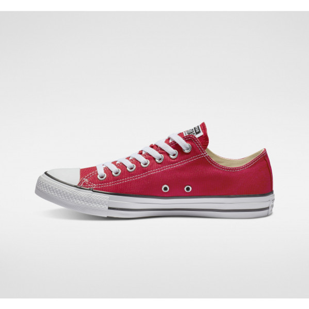 are converse logos on the inside