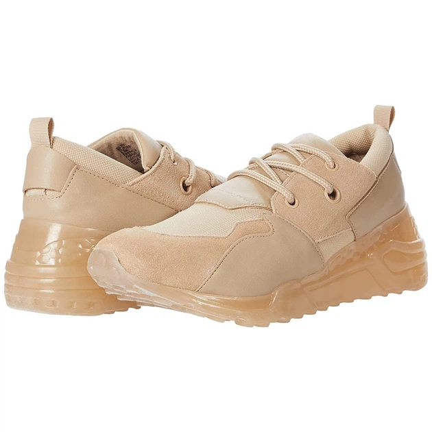 madden cliff sneaker