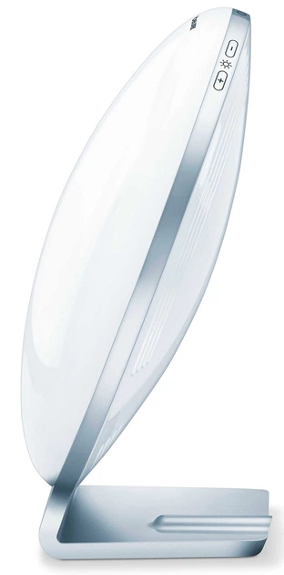 Lampa o świetle dziennym Beurer TL 100 (4211125608354) - obraz 3