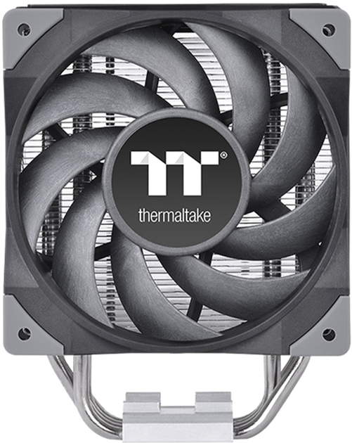 Кулер Thermaltake Toughair 310 (CL-P074-AL12BL-A) - изображение 2