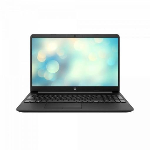 Ноутбук HP 15-dw1120ur 2N0K5EA - изображение 1