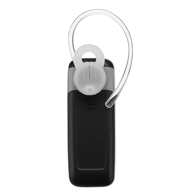 Мини Мобильный Телефон GTSTAR BM30 White белый - изображение 3