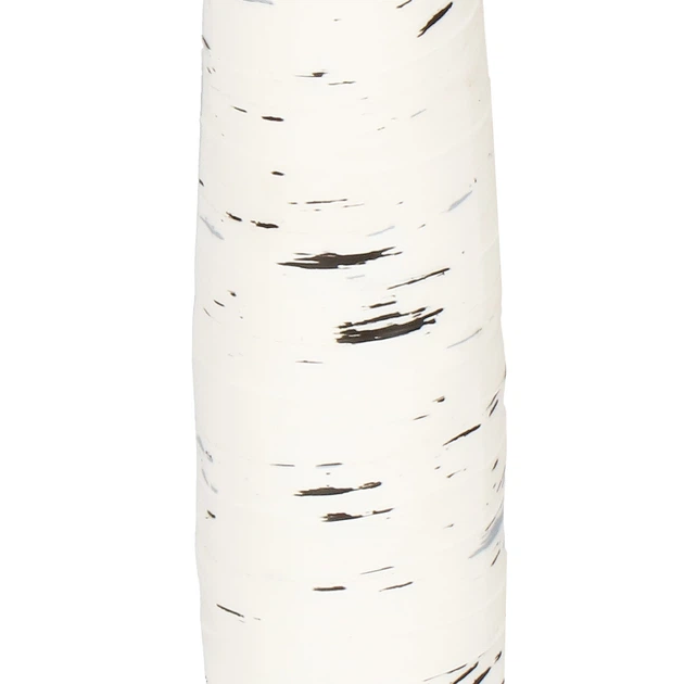 Светодиодное дерево Springos 210 см 144 LED CL0953 Warm White - изображение 17