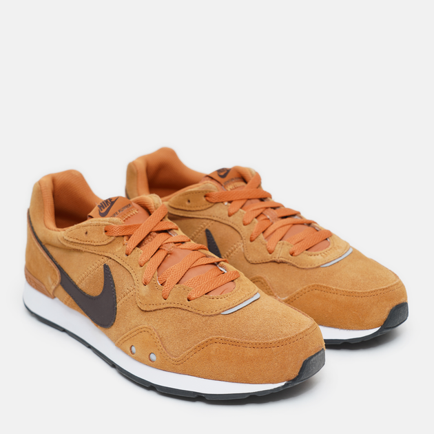 Мужские кроссовки Nike Venture Runner Suede CQ4557-200 46 (12) 30 см ...