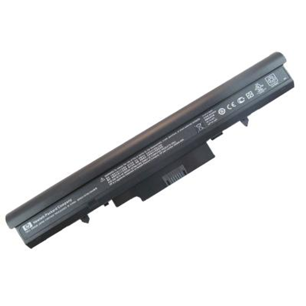 Аккумулятор для ноутбука HP HP Compaq 530 HSTNN-IB45 2200mAh (32Wh ...