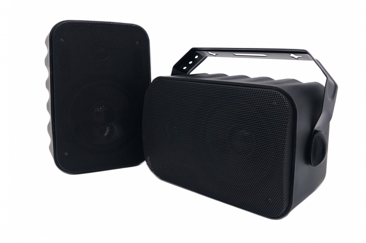 Настенная акустика SKY SOUND PM-1401B/TB (3010015) - изображение 6