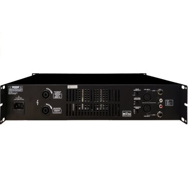 Усилитель 900BV - Фото 2 Усилитель 900BV - изображение 2