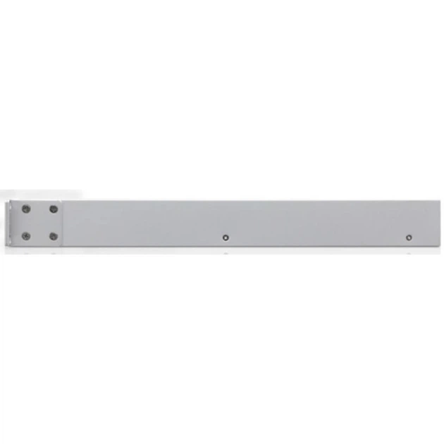Комутатор мережевий Ubiquiti USW-Pro-48 - зображення 4