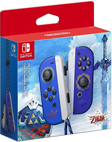 Nintendo Switch 本体 カラフルJoy-Conセット Nintendo 【公式通販】