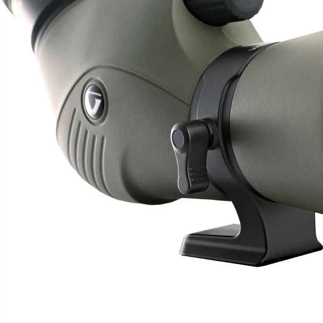 Підзорна труба Vanguard Endeavor XF 80A 20-60x80/45 WP (Endeavor XF 80A) - зображення 8