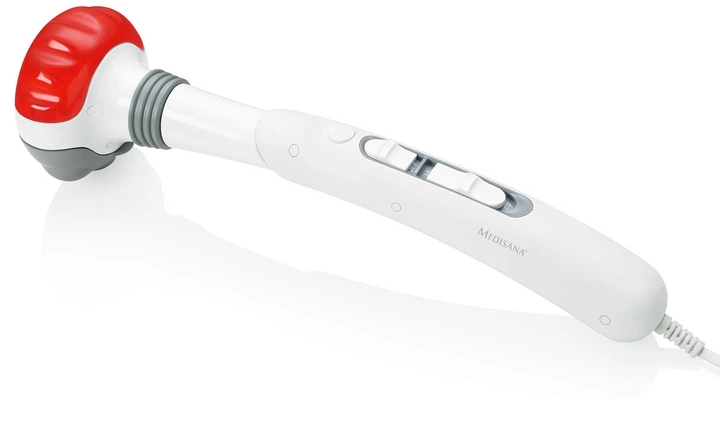 Masażer Medisana HM 886 - obraz 4