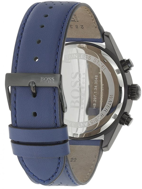 Hugo boss online 1513563