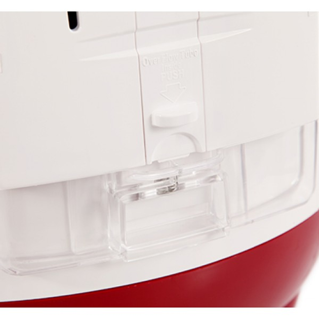 Mультиварка-скороварка CUCKOO CMC-M1051F - изображение 3