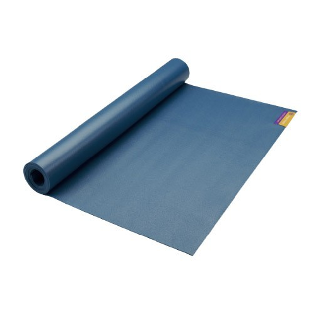 Hugger mugger 2024 yoga mat