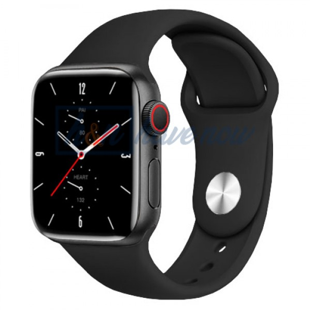 F10 discount plus smartwatch