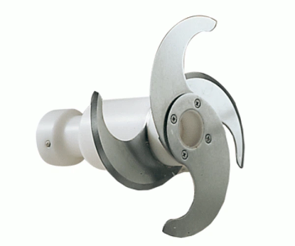 Кутер Sirman C 9 VV - Фото 3 Кутер Sirman C 9 VV - зображення 3