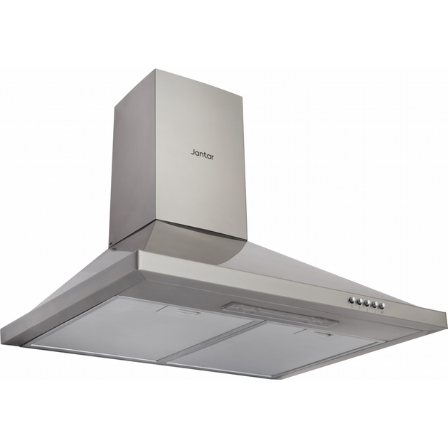 Вытяжка кухонная Jantar KBM 650 60 IS - изображение 2