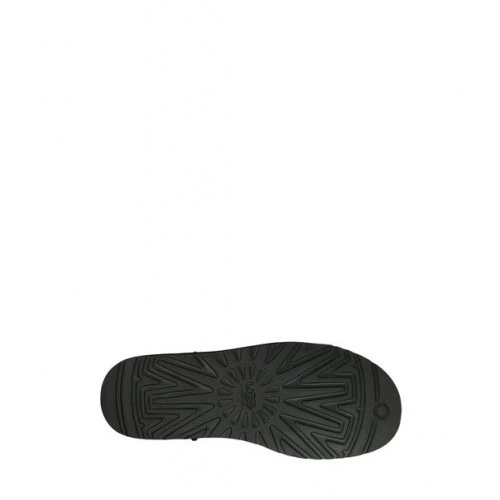Угги Классические мини Men's Classic Mini Black 2072 Черный 46 - Фото 6 Угги Классические мини Men's Classic Mini Black 2072 Черный 46 - изображение 6