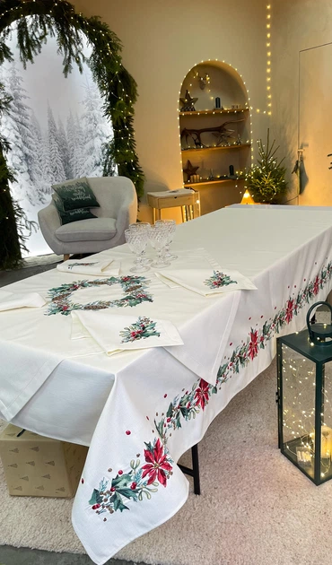Столешница Edelvika Омела 90 х 90 см (353-21-00) (2100000546817) - изображение 5