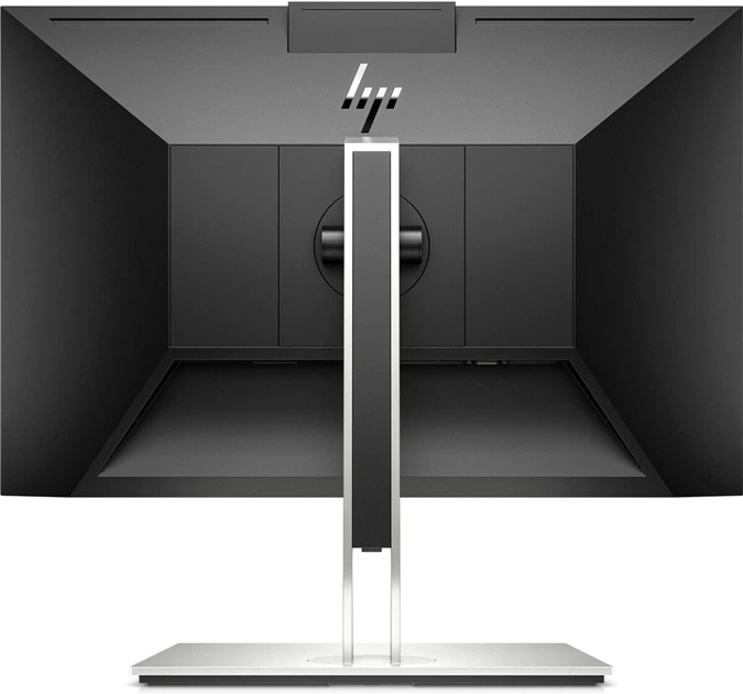Монітор 23.8" HP E24mv G4 Conferencing (169L0AA) - зображення 4